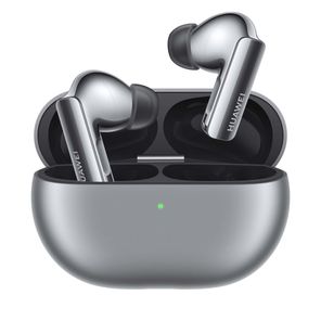 Huawei FreeBuds Pro 2 Bluetooth Kulaklık Fiyatları | Cimri
