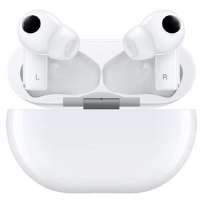 Huawei FreeBuds Pro 2 Bluetooth Kulaklık Fiyatları