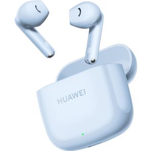 Huawei FreeBuds Pro 2 Bluetooth Kulaklık Fiyatları