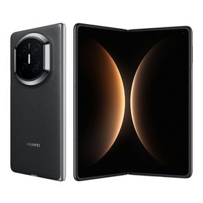 Huawei Mate 40 Pro 5G 256GB 8GB Ram 6.76 inç 50MP Akıllı Cep