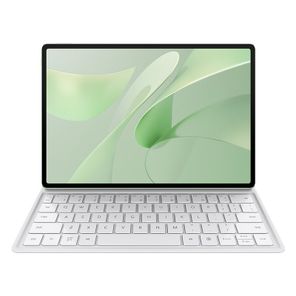 Huawei Matepad Air 8 GB 128 GB Klavyeli Tablet Fiyatları