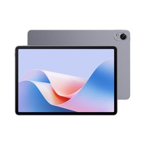 Huawei Matepad Papermatte Edition 8GB 256GB 11.5 inç Uzay Grisi