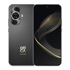 Huawei Mate 50 Pro 256GB 8GB Ram Fiyatları