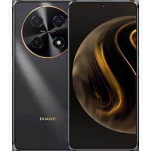 Huawei P20 Lite 32 GB 5.84 İnç 16 MP Akıllı Cep Telefonu Siyah