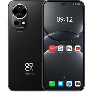 Huawei P20 Pro 128 GB 6.1 İnç 40 MP Akıllı Cep Telefonu Siyah