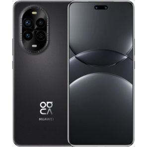 Huawei P20 Pro 128 GB 6.1 İnç 40 MP Akıllı Cep Telefonu Siyah