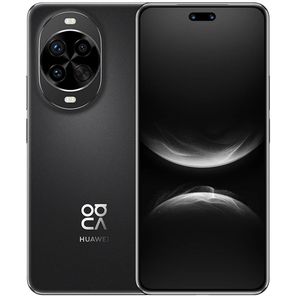 Huawei P20 Lite 64 GB 5.84 İnç 16 MP Akıllı Cep Telefonu Siyah