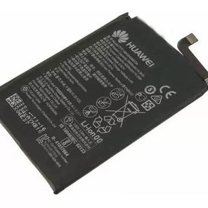Huawei P20 EML-L09 Batarya Fiyatları | Cimri