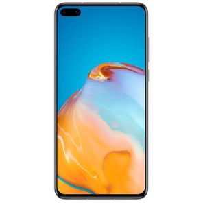 Huawei Mate 30 Pro 256GB 8GB Ram 6.53 inç 40MP Akıllı Cep Telefonu