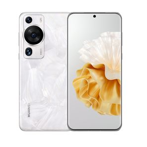 Huawei Mate 50 Pro 256GB 8GB Ram Fiyatları