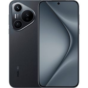Huawei Pura70 Ultraほぼ未使用(512GB/16GB白) Huawei Pura 70 Ultra 512GB 16GB Ram Fiyatları ve Modelleri
