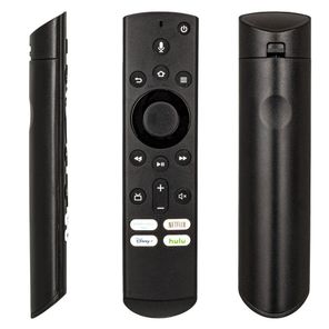 Google Chromecast 3.Nesil Medya Player Fiyatları