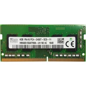 Hynix 16 Gb DDR4 2133 Mhz RAM Bellek Fiyatları Hynix 16 Gb DDR4 2133 Mhz RAM Bellek Fiyatları