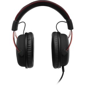HyperX Cloud 2 KHX-HSCP-GM Gri Kulaklık Fiyatları
