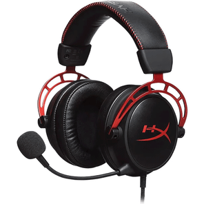 HyperX Cloud 2 KHX-HSCP-GM Gri Kulaklık Fiyatları | Cimri