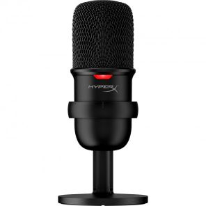 HyperX QuadCast マイク HX-MICQC-BK HyperX Quadcast HX-MICQC-BK Gaming Mikrofon Fiyatları | Cimri