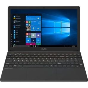 I-Life Zed Air CX5 Intel Core i5 5257U 4GB Ram 256GB SSD Windows