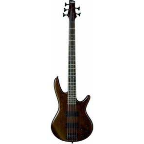 IBANEZ GSR200 BASS GİTAR Fiyatları