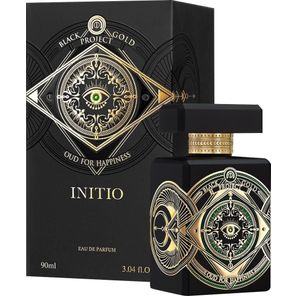 İnitio Oud For Greatness EDP 90 ml Unisex Parfüm Fiyatları