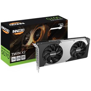Zotac GeForce RTX 3060 Twin Edge Gaming ZT-A30600H-10M 8GB GDDR6