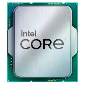 Intel Core i5-10400F 1200 2.9 GHz 12 MB 6 Çekirdek İşlemci Fiyatları