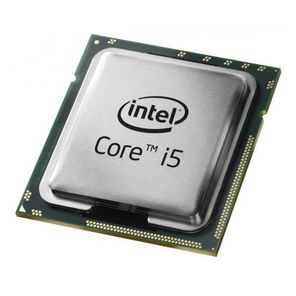 Intel i5-10400 2.9 GHz LGA1200 12 MB 65 W 6 Çekirdek Işlemci