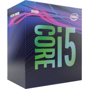 Intel Core i5 4440 3.1GHz 1150Pin İşlemci Fiyatları | Cimri