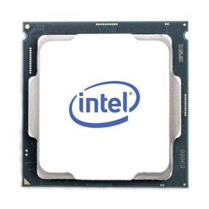 Intel Core i5 4570 3.20 GHz 1150Pin 4 Çekirdekli İşlemci İşlemci