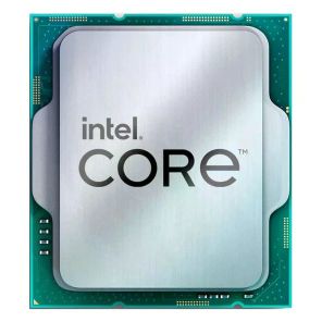 Intel Core İ9-12900K 3.2 GHz 30 MB 1700P 16 Çekirdek İşlemci Fiyatları