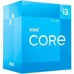 Intel Core i5 4570 3.20 GHz 1150Pin 4 Çekirdekli İşlemci İşlemci