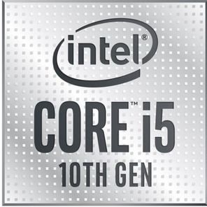 Intel Core i5-10400F 1200 2.9 GHz 12 MB 6 Çekirdek İşlemci Fiyatları