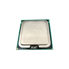 Intel Xeon X3440 2.53 GHz 4 Çekirdekli 1156Pin İşlemci Fiyatları