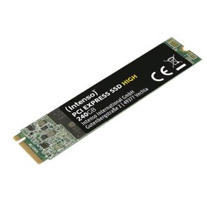 Toshiba Kbg40znv256g 256 Gb Nvme M.2 Ssd Fiyatları ve Özellikleri