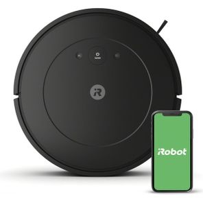 iRobot Roomba 693 Akıllı Robot Süpürge Fiyatları