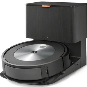 iRobot Roomba İ5 Robot Süpürge Fiyatları