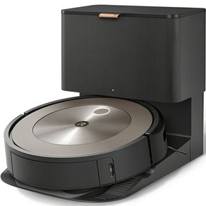 iRobot Roomba İ5 Robot Süpürge Fiyatları