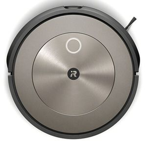 iRobot Roomba i3 Robot Süpürge gri Fiyatları | Cimri