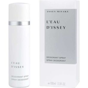Issey Miyake L'eau D'issey Pure Nectar 90 ML EDP Kadın Parfümü