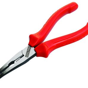 Knipex 2502160 160 mm Sivri Duz Kargaburun Pense Fiyatları