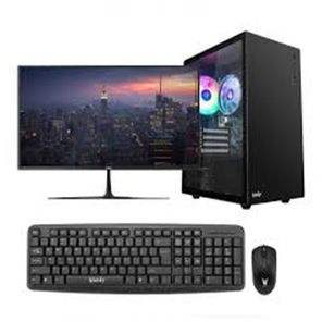 Apple Mac Studio M1 Max 32GB Ram 512GB SSD Masaüstü Bilgisayar