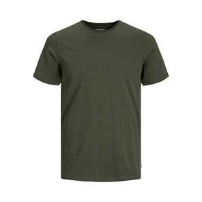 Alfa Tshirt Vintage 1990 Limeted Edition Siyah Erkek T-shirt