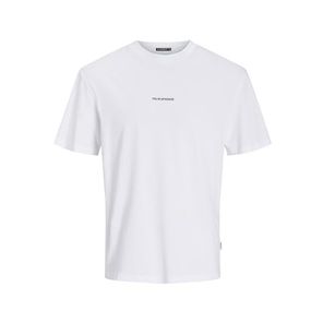 Jack And Jones Homme JACK&JONES PLUS JPRBLULOUIE SS TEE CREW NECK FST PLS Tee Shirt Homme Jack & Jones Jack And Jones Homme JACK&JONES PLUS JPRBLULOUIE SS TEE CREW NECK FST PLS Tee Shirt Homme Jack & Jones