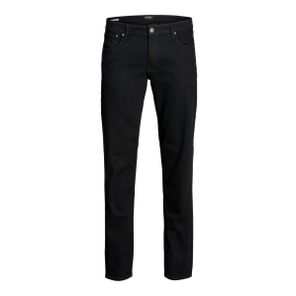 Pantalon Cargo Homme JACK & JONES Jpstmarco South - Style Décontracté 100% Coton