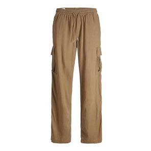 Jack & Jones Heren Cargo broeken SALE
