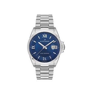 Jacques Philippe JPQGS3373X8V2 Erkek Kol Saati Fiyatları ve Modelleri