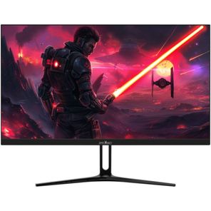 Acer Nitro VG240YM3bmiipx UM.QV0EE.304 23.8 inç 180Hz 1ms Monitör