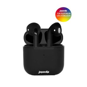 Shokz Openrun Pro Siyah Bluetooth Kulaklık Fiyatları
