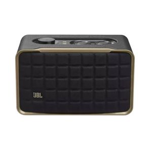 JBL Authentics 300 Bluetooth Hoparlör Fiyatları ve Özellikleri