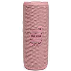 JBL Flip 6 Turkuaz Bluetooth Hoparlör Fiyatları ve Özellikleri