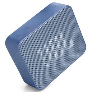 JBL Charge 5 Mavi Bluetooth Hoparlör Fiyatları